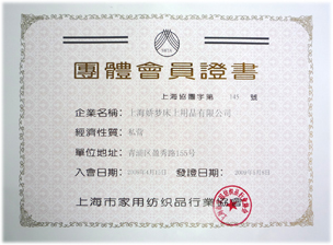 �F�w���T�C��