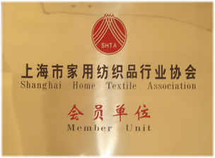 �Ϻ��м��ü���Ʒ�ИI(y��)�f(xi��)���C��