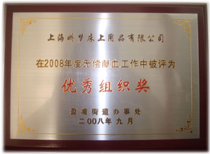 �o���IѪ��(y��u)��M����