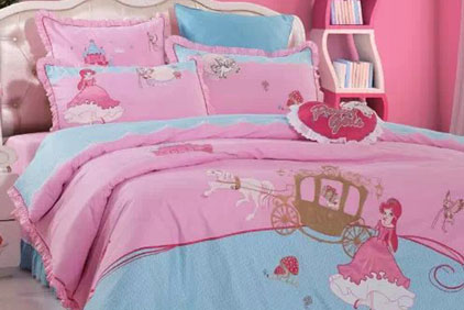 ��ѩ����