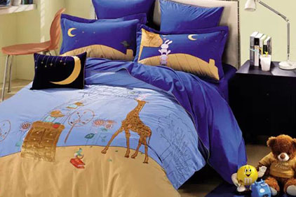 �L(zh��ng)�i¹