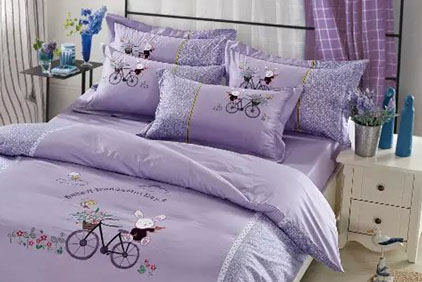 ����ļs��