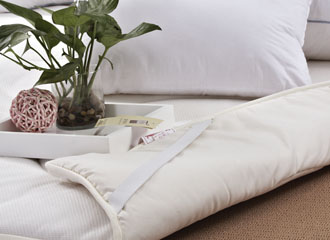 �QӼ���׽������|