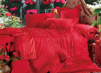 ���ȹ���