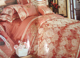 ���F���_��A10��