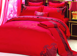 ���P����