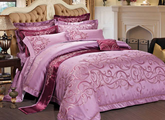 ��s�������ɫ��