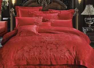 ��(y��u)��һ������t��