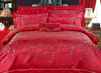 �������㣨�t��