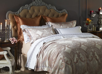 �U�U����