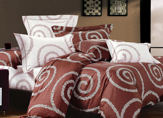 ����ͫ������