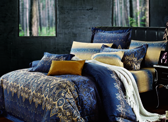 ��(��i)������