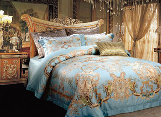 �����D����