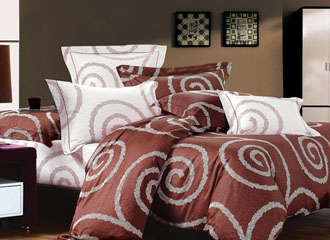 ����ͫ������