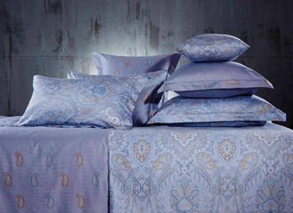 ���سǱ�-��