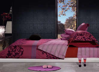 �������ϣ�