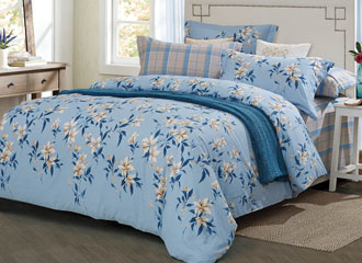 �������Z