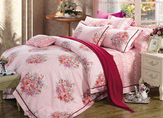 ������Ӱ