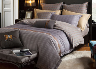 ���m����