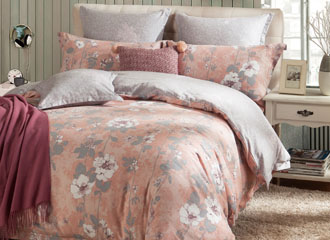 ������l(xi��ng)