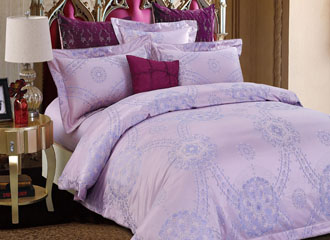 �۶����������ϣ�