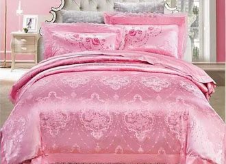 ����һ��