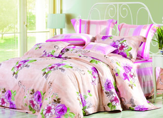 �h �u����