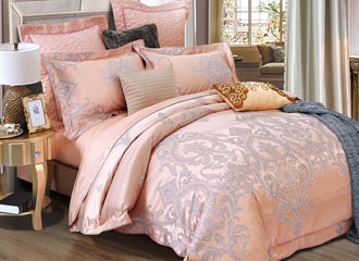 ِ�S������ɫ��