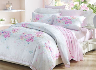 �������ۣ��ۣ�