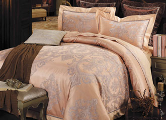 �ͺ�������ِ�S�� �r��1780Ԫ/1980Ԫ