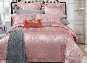 ����I(��ɳ) �r��1780Ԫ/1980Ԫ