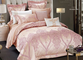 ĺ����Ӱ(�ӷ�) �r(ji��)��1780Ԫ/1980Ԫ