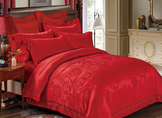 �����ļs(��t) �r(ji��)��1780Ԫ/1980Ԫ