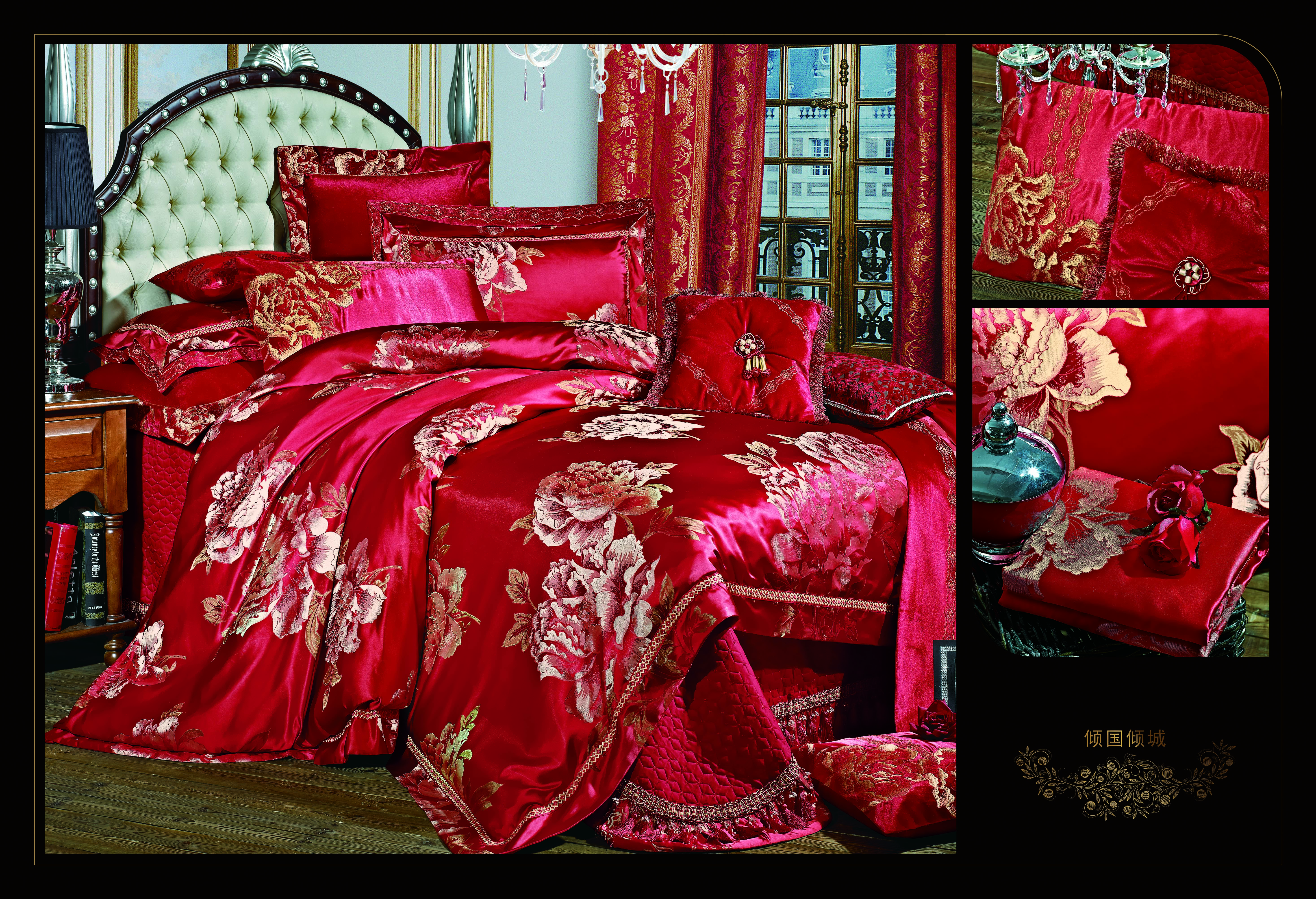 �A��(gu��)�A��