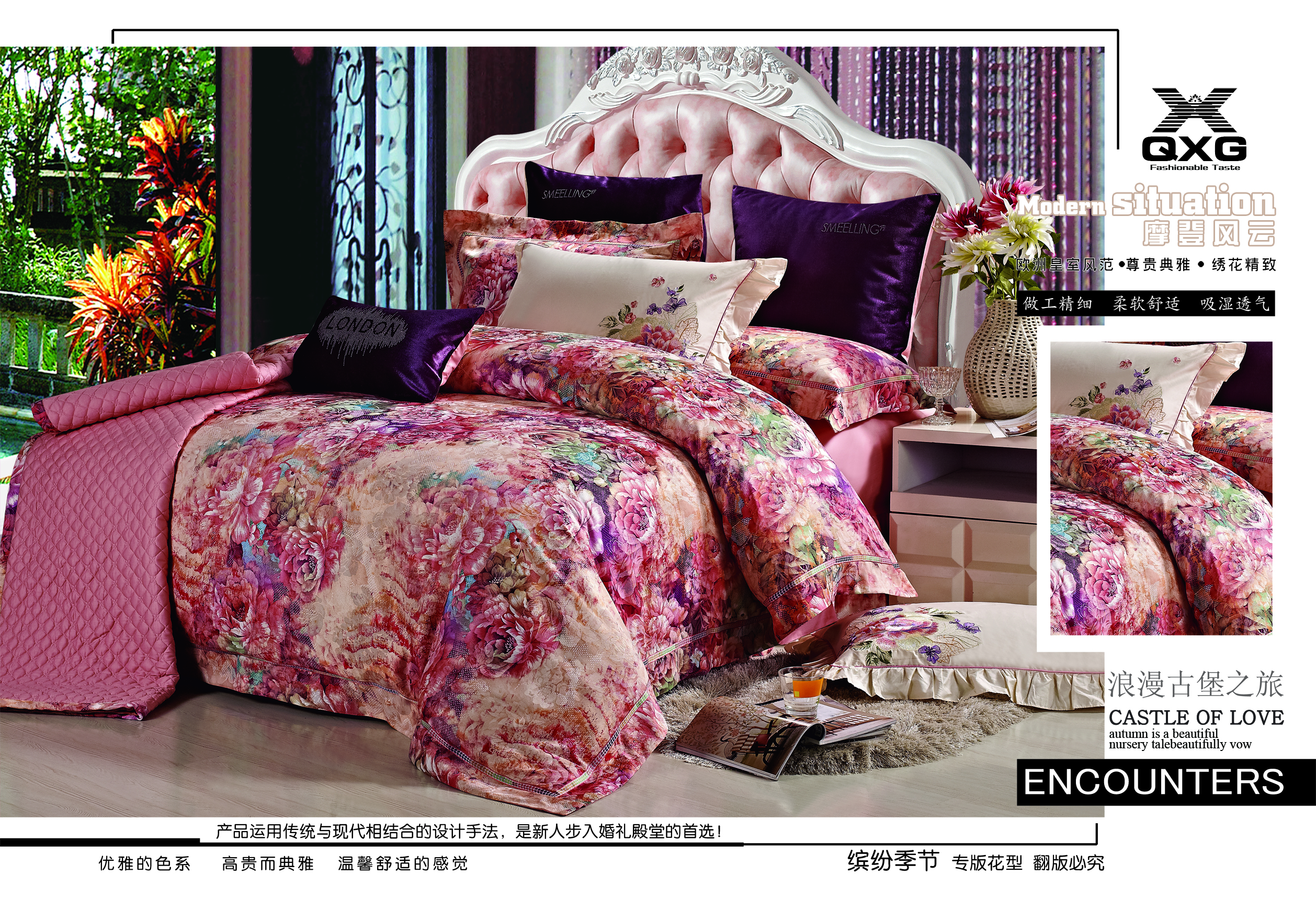 �_������(ji��)