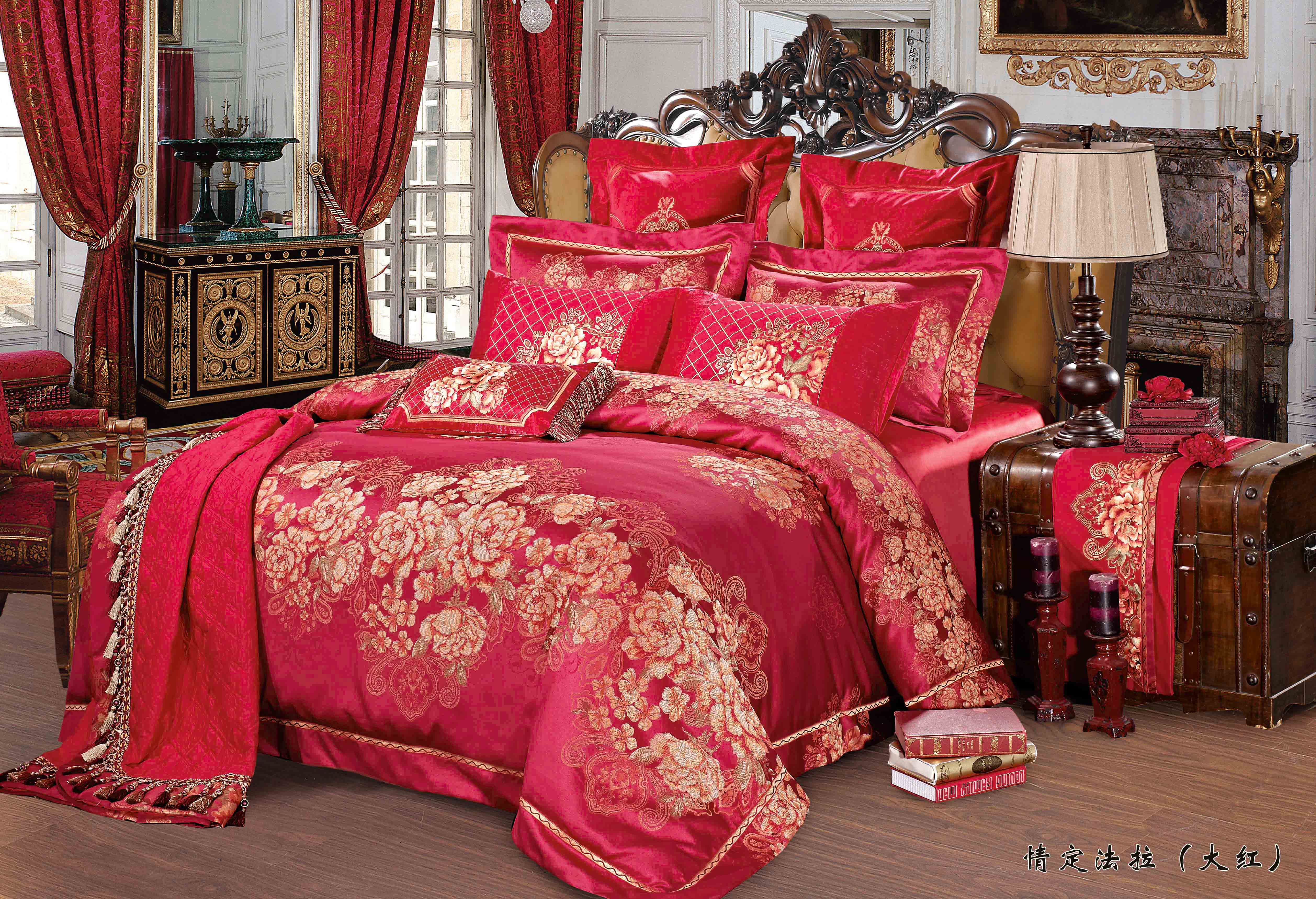 �鶨��������t��