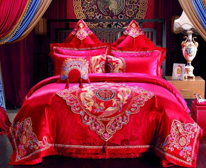 �������P