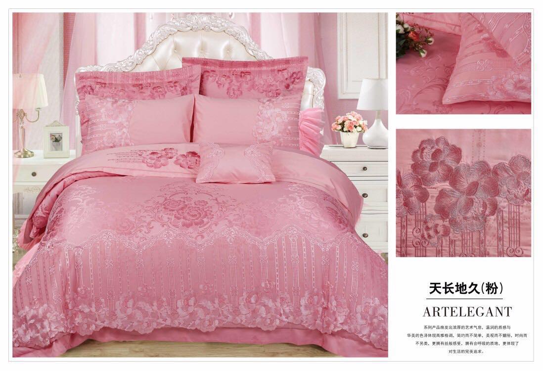 ���L�ؾ÷�