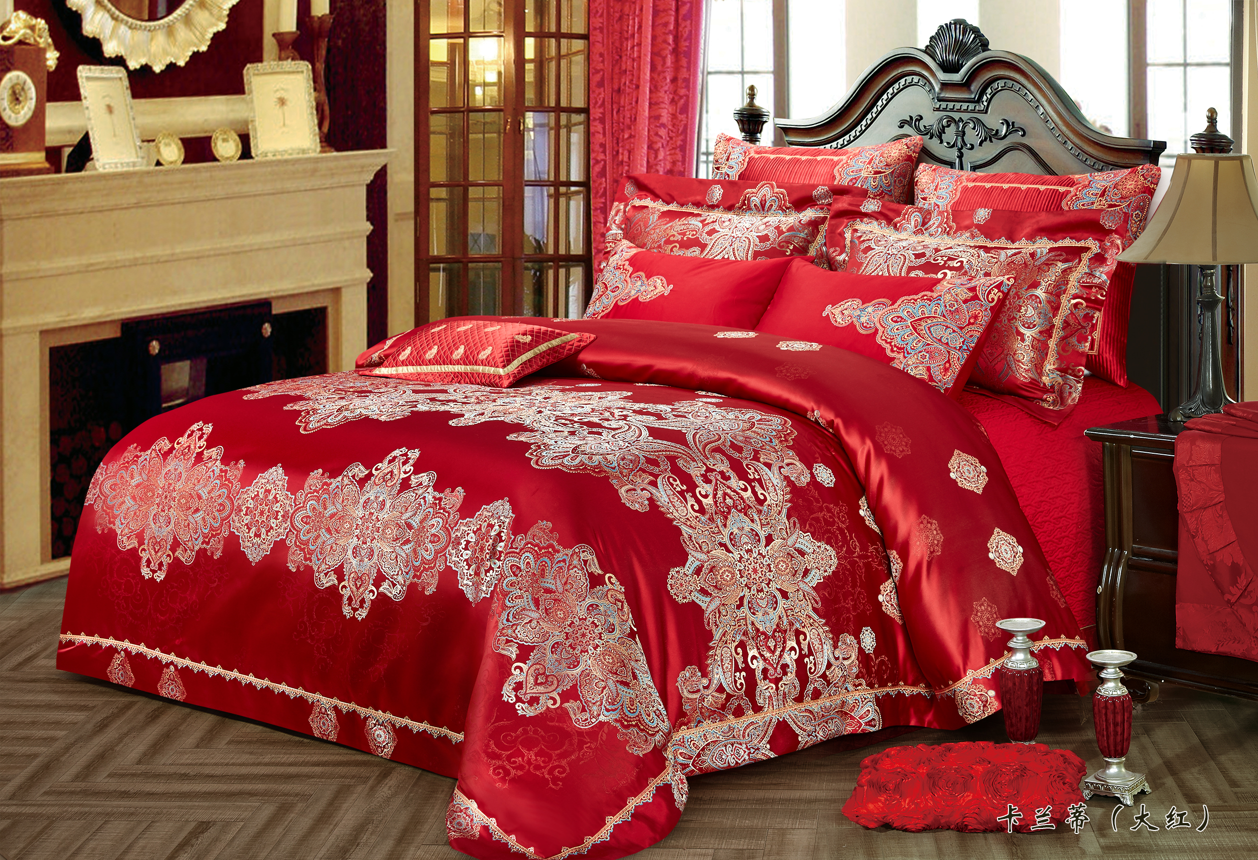 ���m�٣���t��