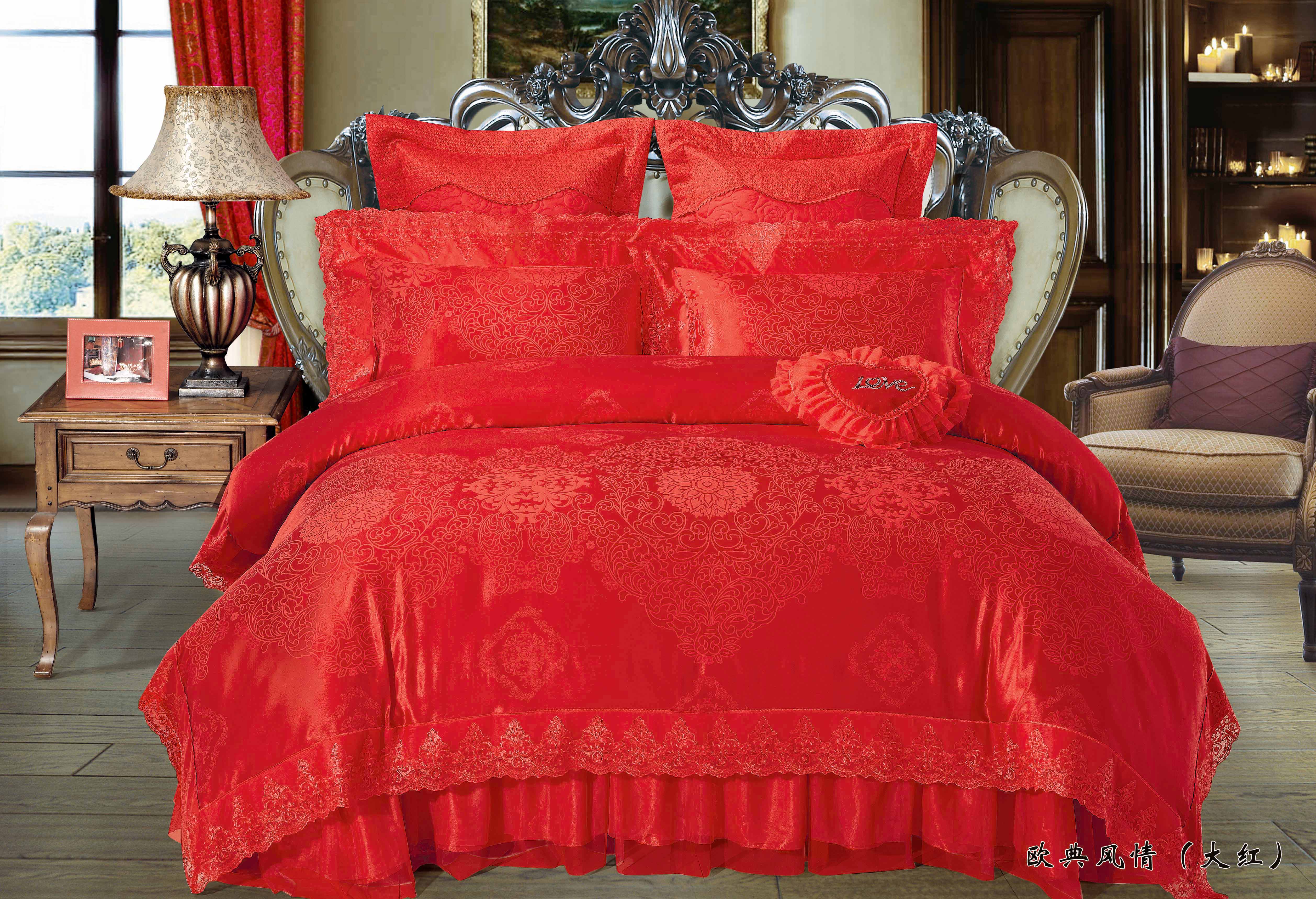 �W���L(f��ng)�飨��t��