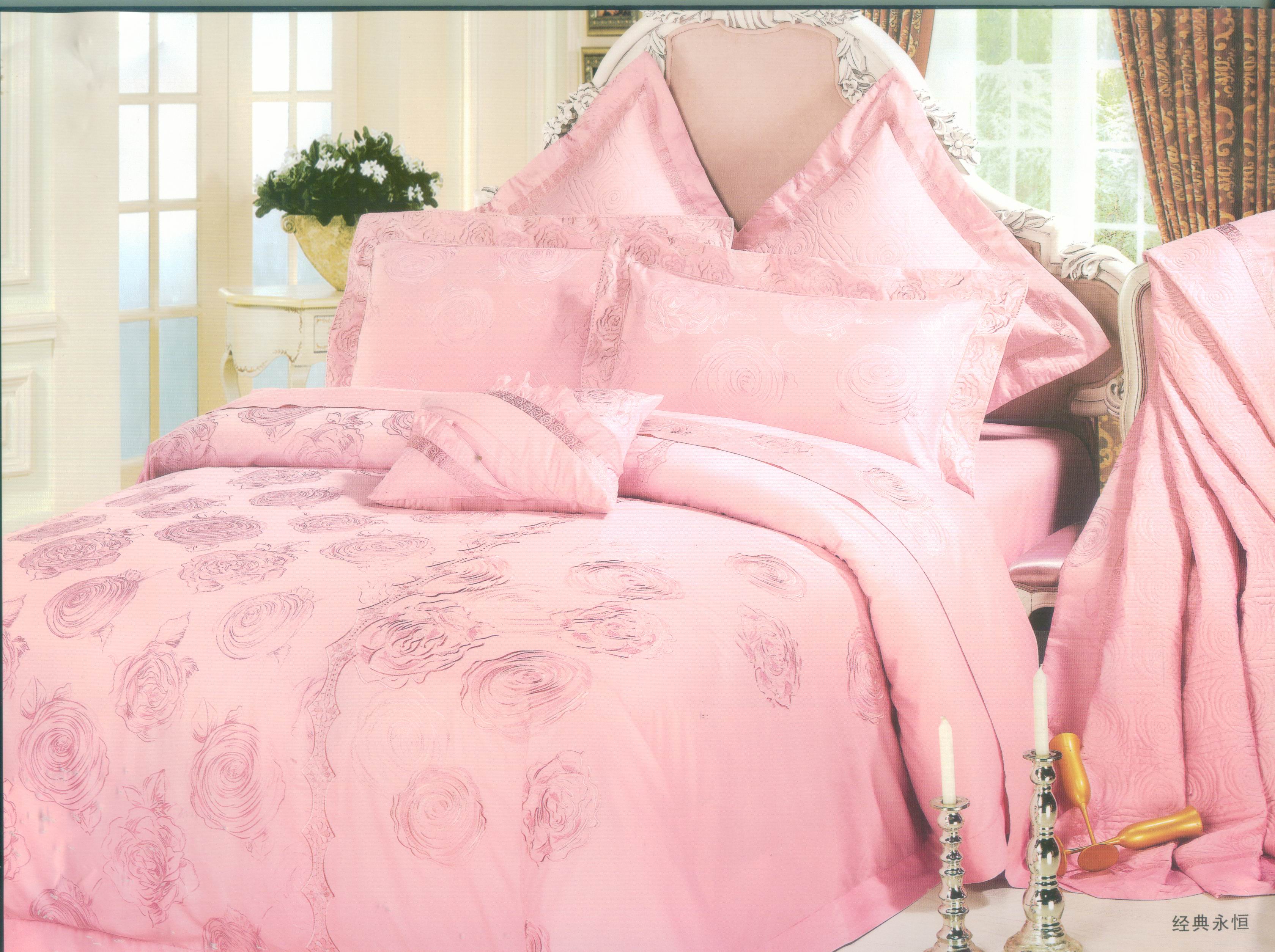 ��(j��ng)������