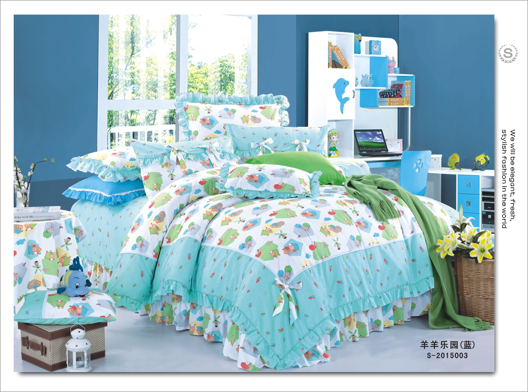 ����(l��)�@(�{(l��n))