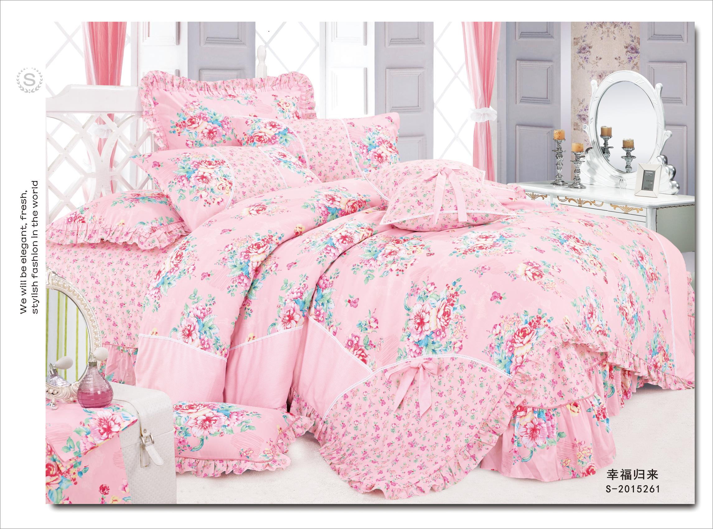 �Ҹ��w��(l��i)