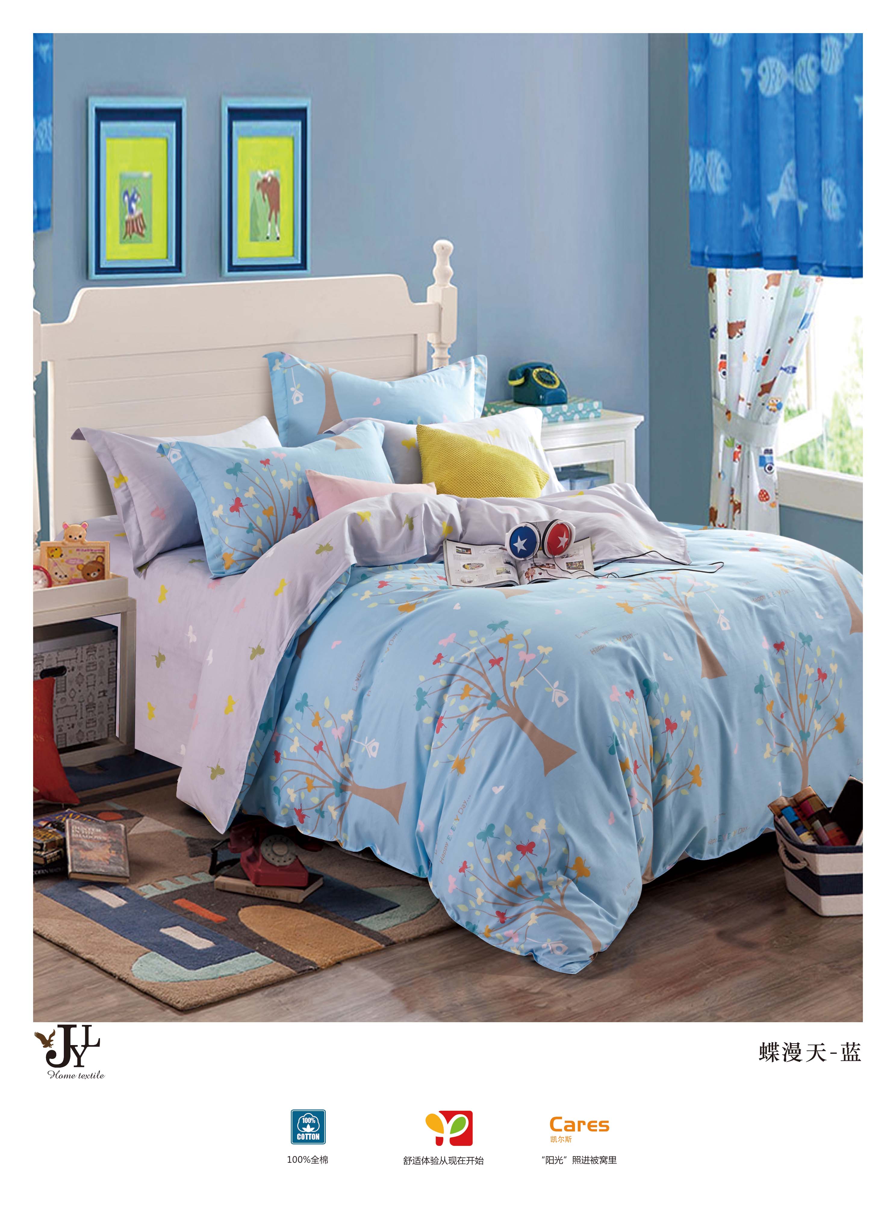 ������-�{(l��n)