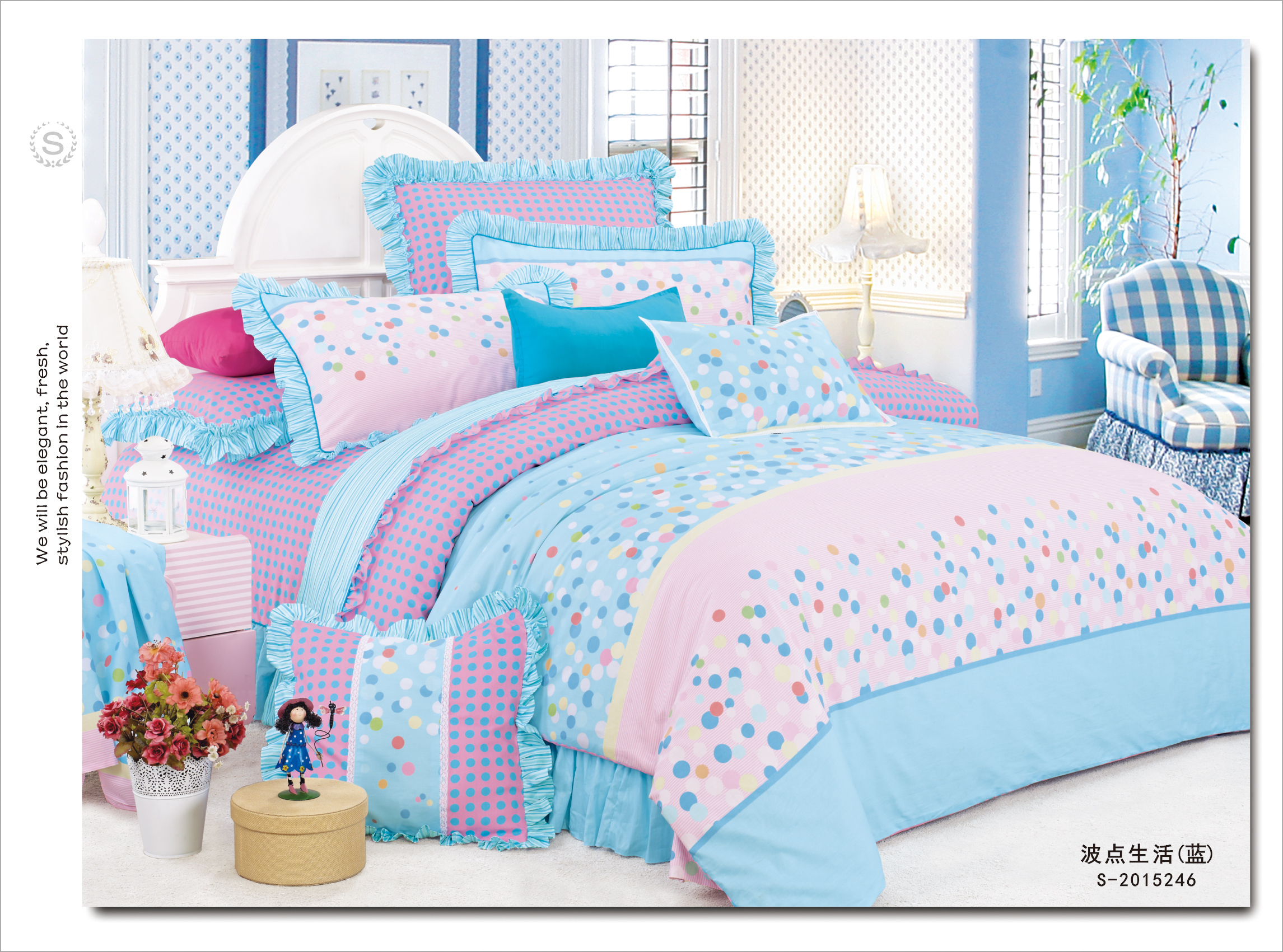 ���c(di��n)����