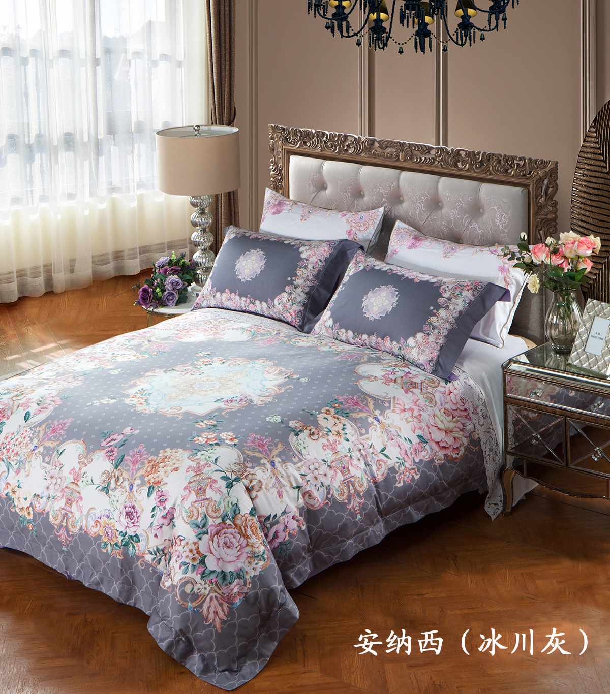 ���{�� (������)