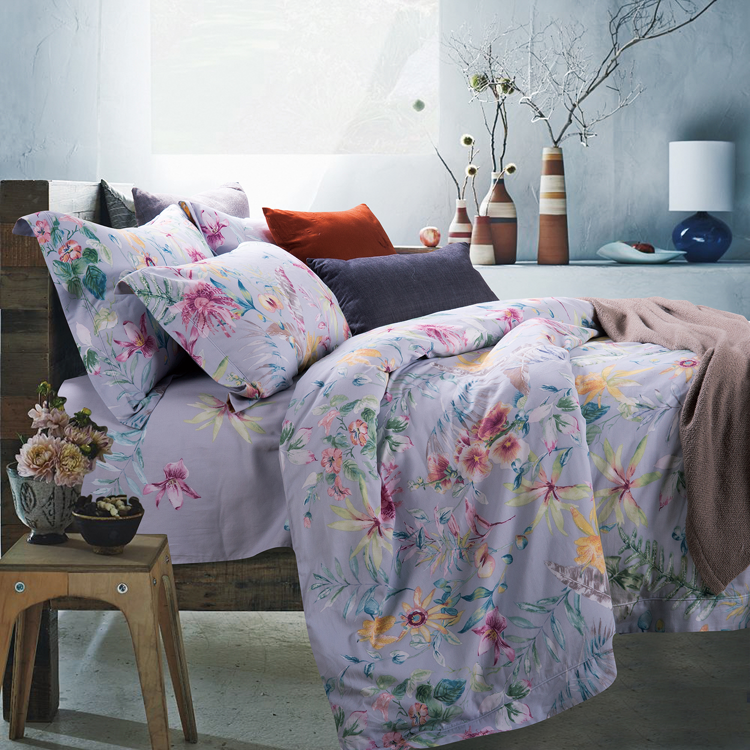 �e�����A