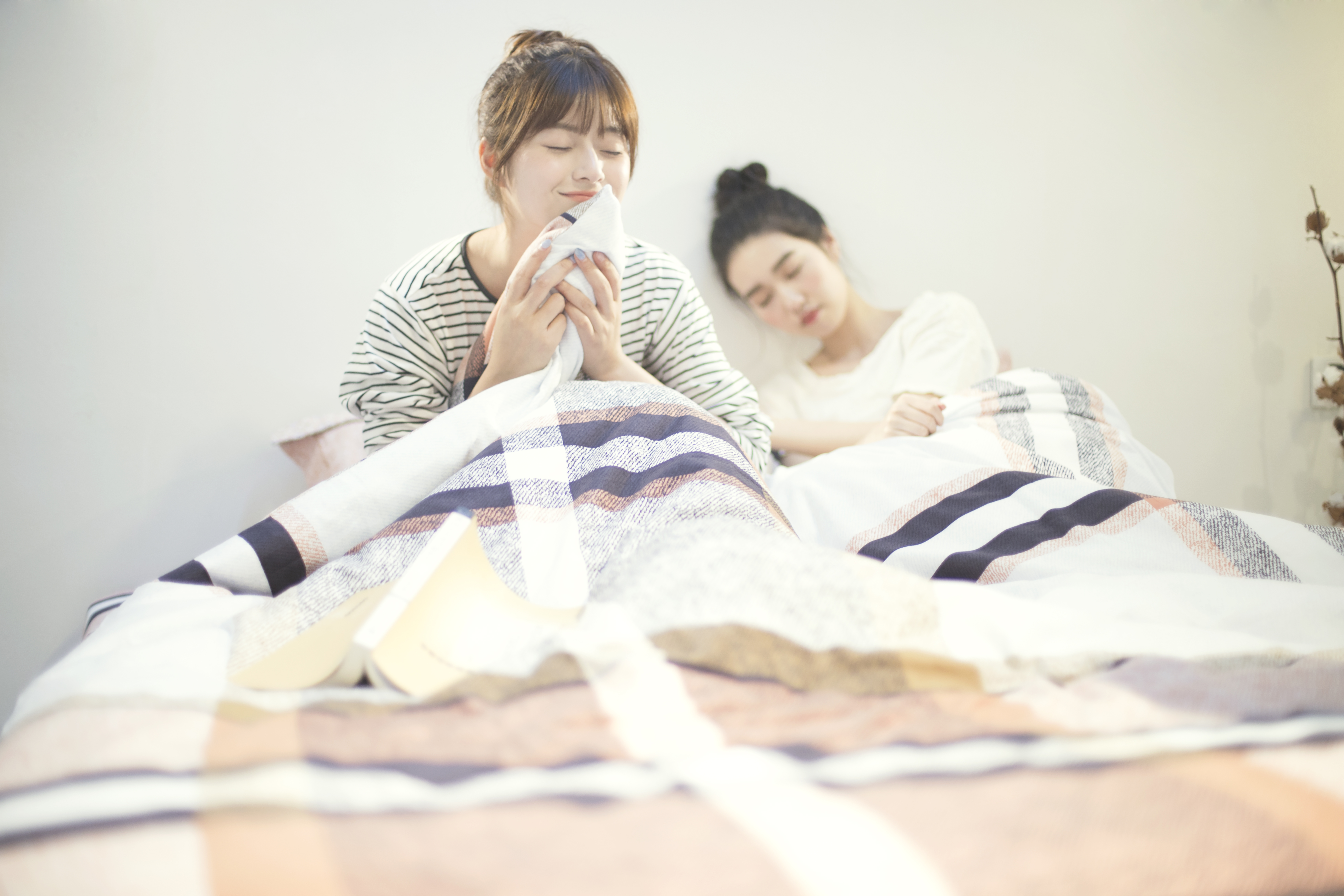 �����֮�����ۣ�