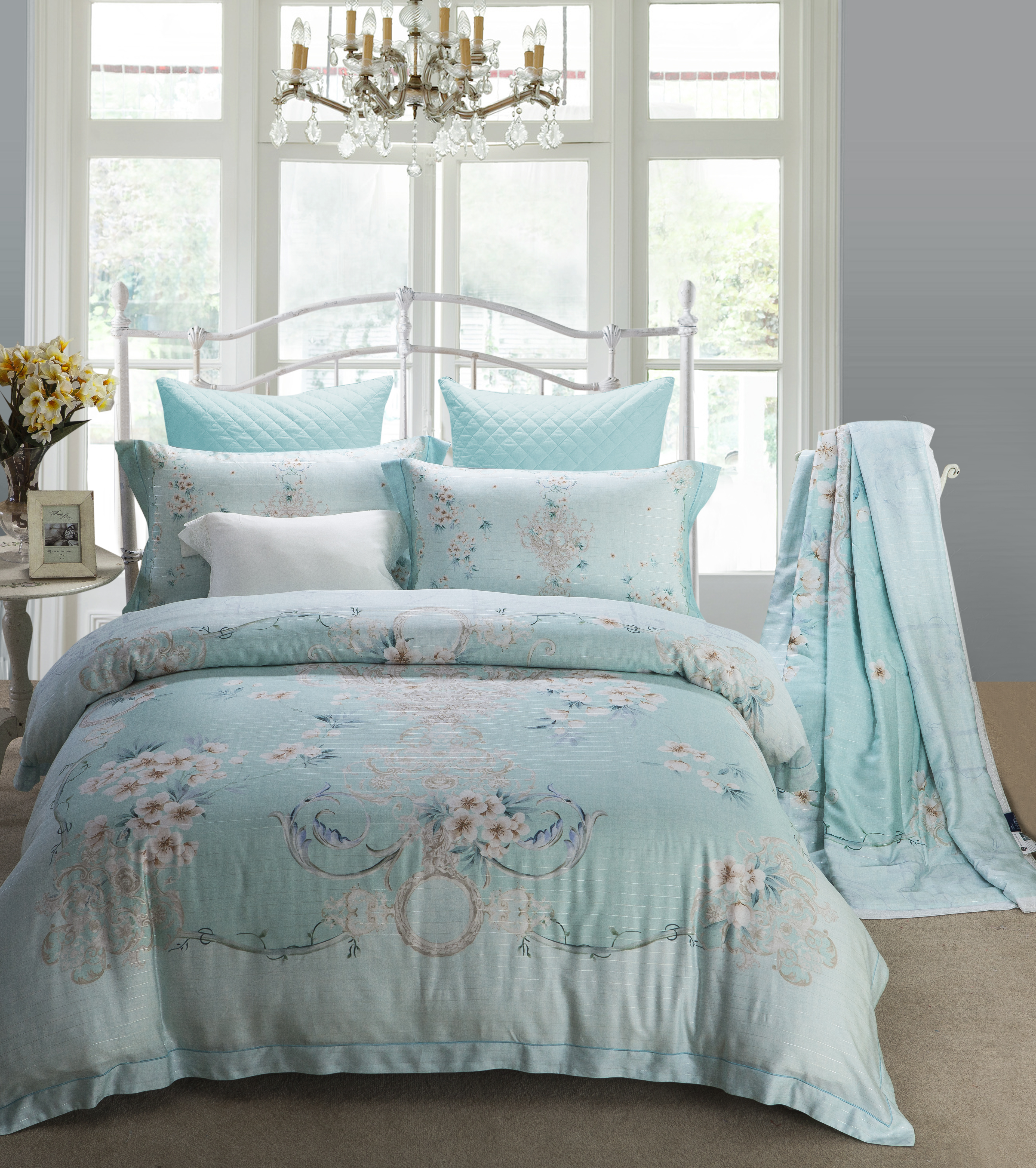 �����滨ĺ��ѩ