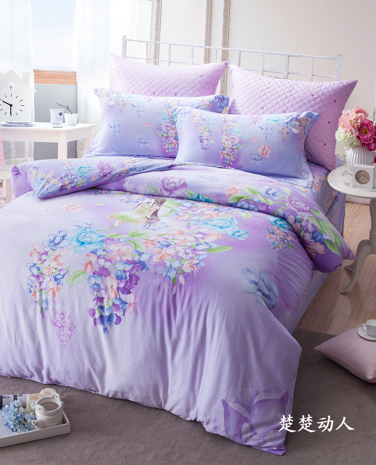 ������(d��ng)��